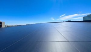 advantages assets gains improvements