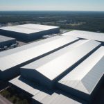Commercial Roof Maintenance Programs