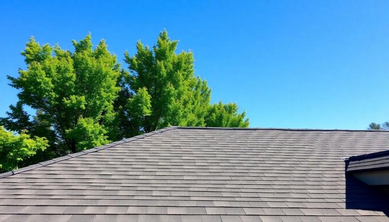 affordable durable popular home roofing