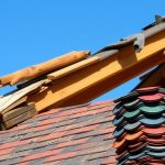 detailed residential roof replacement guidelines