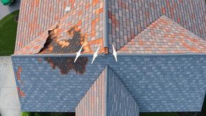 roof replacement timing reasons material options