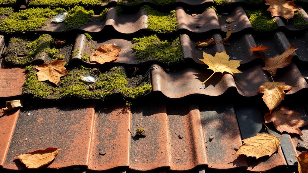 roofing lifespan factors influence longevity