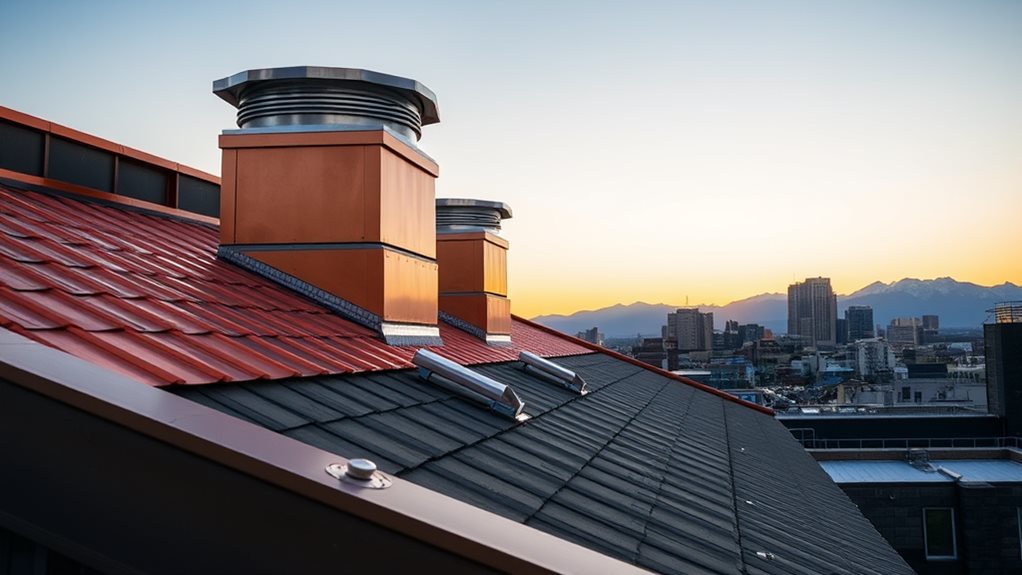 certified roofing installation experts