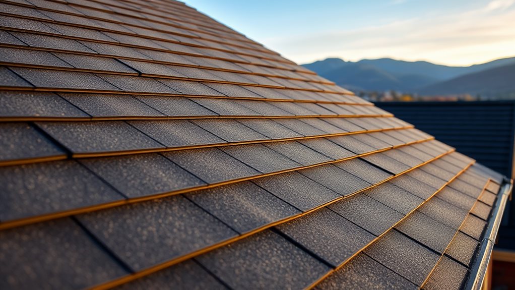 expert residential shingle roofers