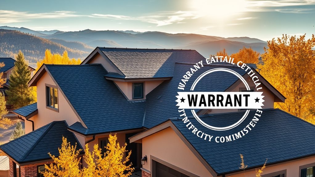 lifetime warranty guaranteed benefits