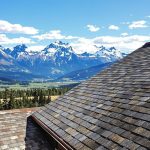 roof repair and installation eldorado springs