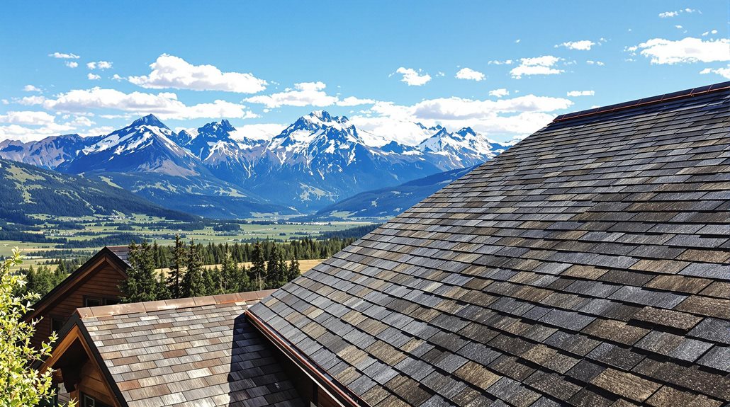 roof repair and installation eldorado springs