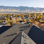 roof repair and installation erie