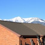 roof repair and installation lakewood