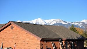 roof repair and installation lakewood