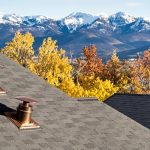 roof repair and installation littleton