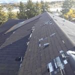 roof repair and installation louisville