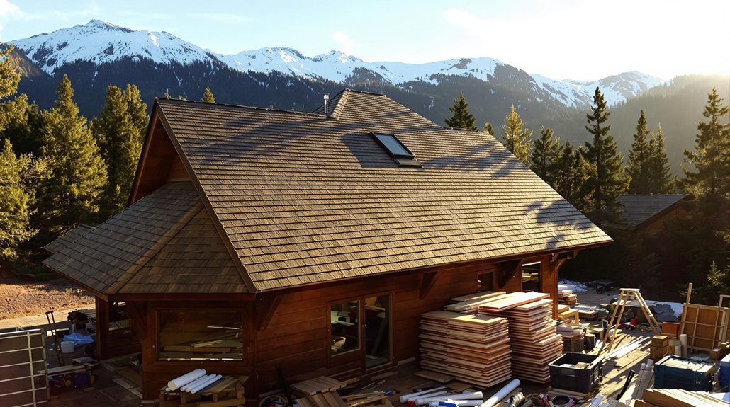 roof repair and installation nederland co