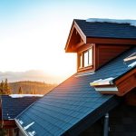 roof repair and installation regis