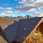 roof repair and installation service