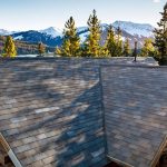 roof repair and installation services