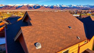 roof repair and installation west colfax