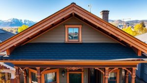 roof repair capitol hill colorado