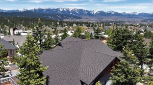 roof repair installation castle pines colorado