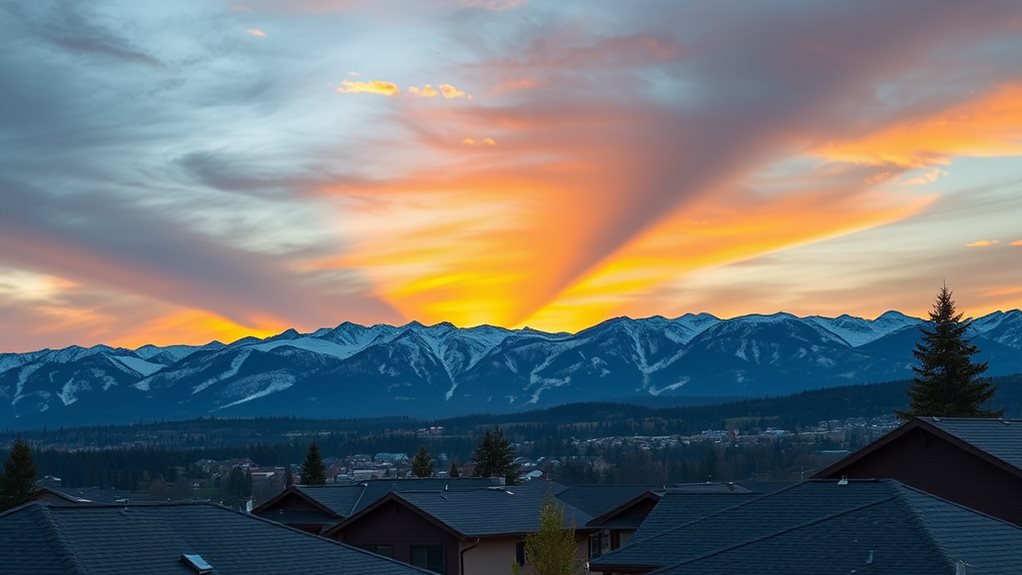 roof repair installation city park colorado