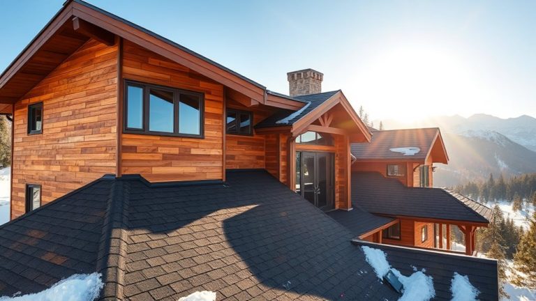 roof repair installation edgewater colorado