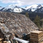 roof repair installation eldora colorado