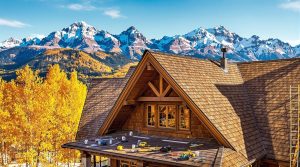 roof repair installation jamestown colorado