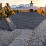 roof repair installation lone tree co