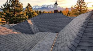 roof repair installation lone tree co