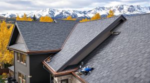 roof repair installation paragon estates colorado