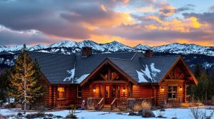 roof repair installation sedalia colorado