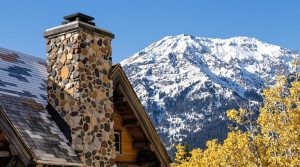 roof repair installation sugarloaf colorado