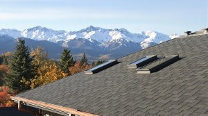 roof repair installation superior colorado