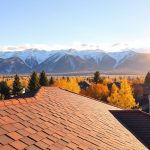 roof repair installation wheat ridge colorado