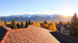 roof repair installation wheat ridge colorado