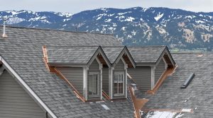 roof services boulder colorado location