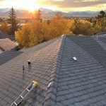 roof services lafayette colorado