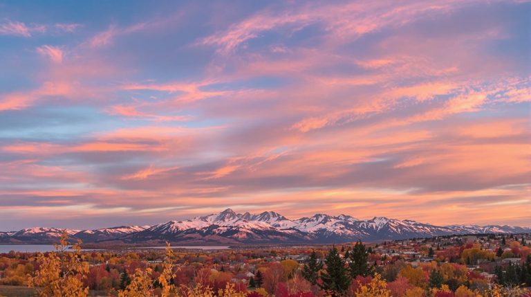 aurora colorado location identified