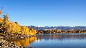 fort collins colorado location