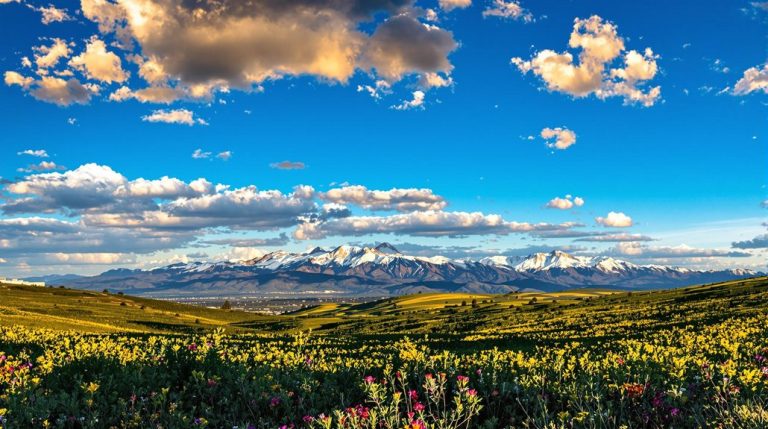 northglenn colorado location identified
