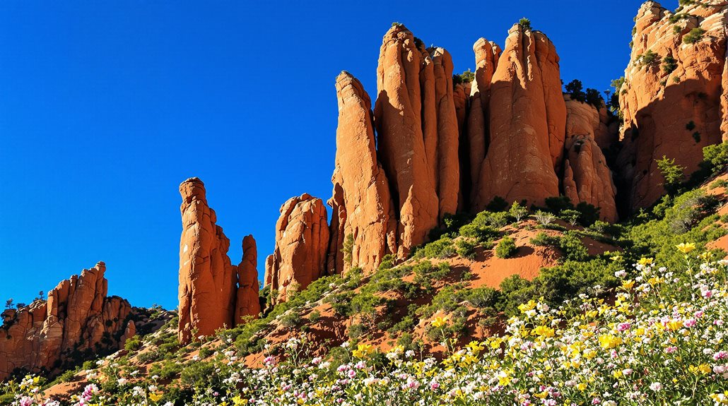 roxborough park colorado location