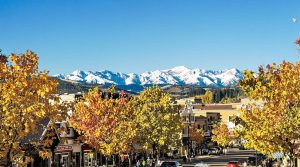 southglenn colorado neighborhood information