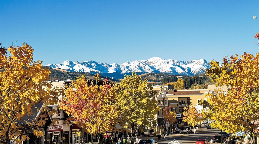 southglenn colorado neighborhood information