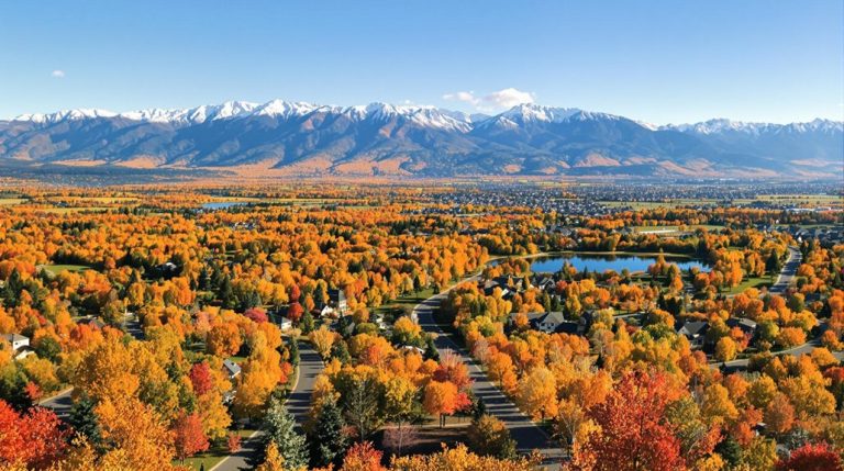 thornton city in colorado