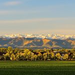 windsor colorado location details