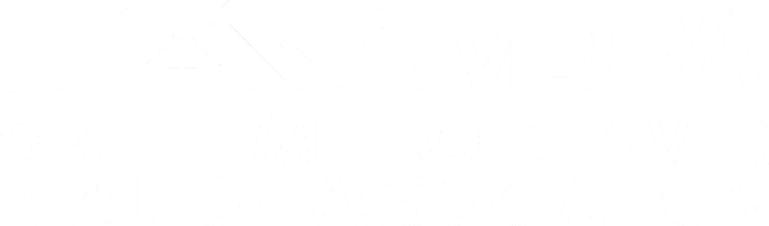 South Metro Denver REALTOR® Association logo