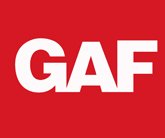 GAF factory-certified contractor