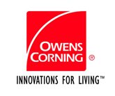 Owens Corning certified contractor