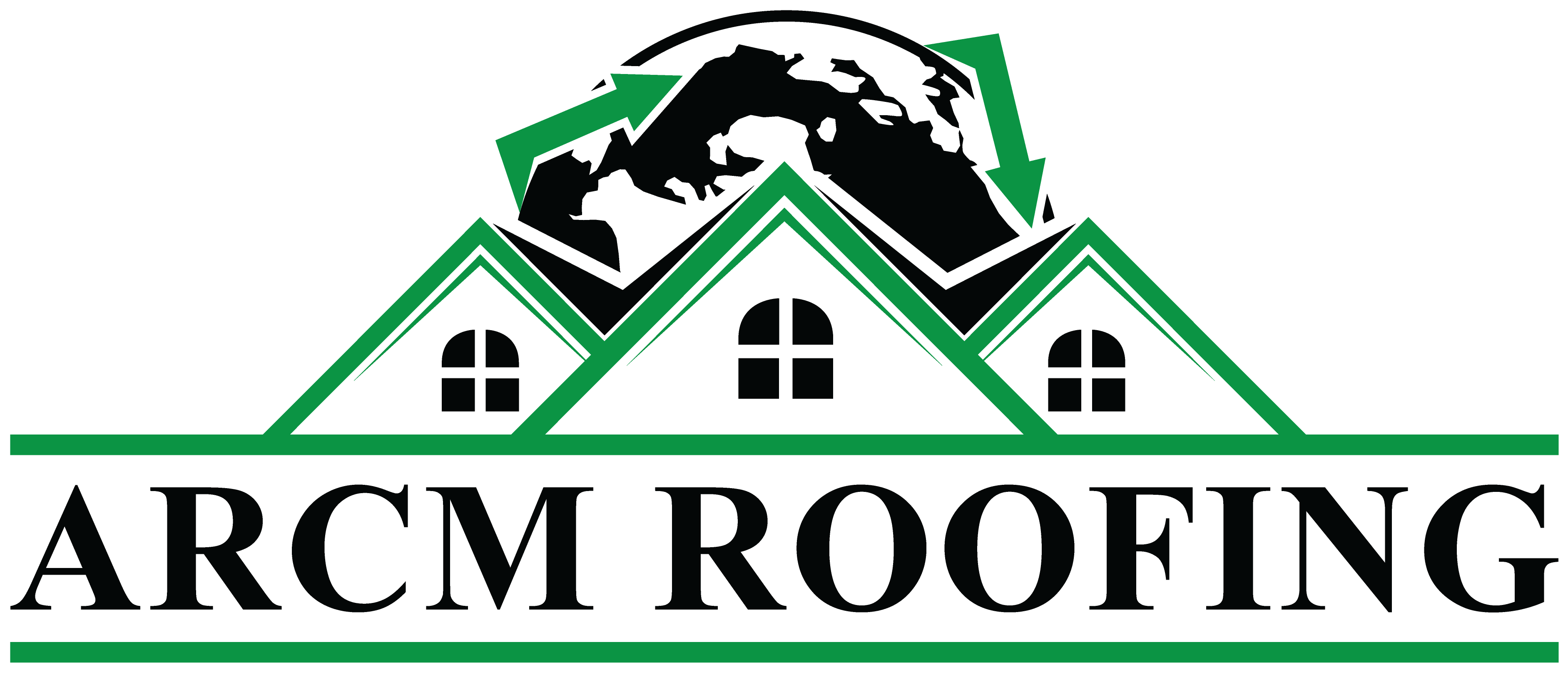 cropped-ARCM-Roofing.png