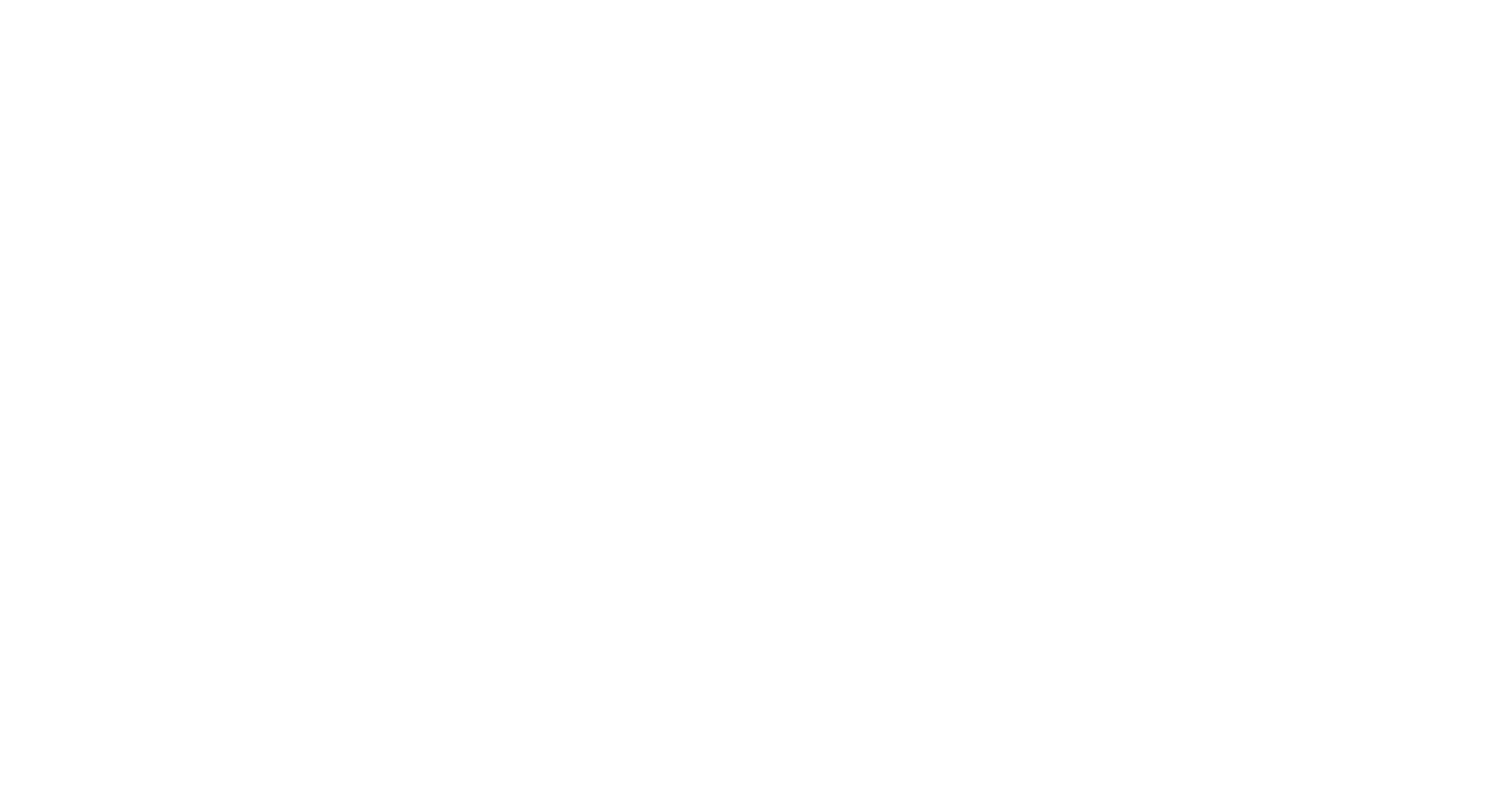 ARCM Roofing